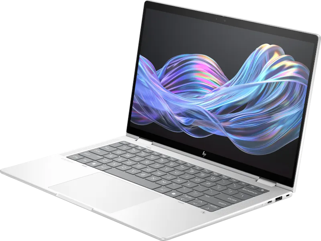 EliteBook Flip 14" Ultra 7 258V 16GB/1TB Win 11 Pro