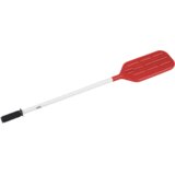 Ukal Palica za teranje svinja 110cm crvena Cene