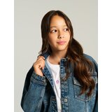 Sinsay Jakna od trapera | shoptok.hr