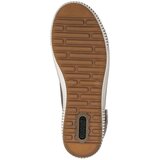 Remonte Visoke superge D0780 Kostanjeva | Shoptok.si
