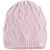 Cool club kapa zimska CAG2532488 roza D 054 | Shoptok.si