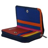 Barberinis D83044 Tamno plava | shoptok.hr