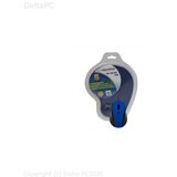  EM125B OPTICKI MIS SA PODLOGOM PLAVI | Eponuda.ba