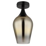 Globo stropna svetilka | Shoptok.si