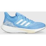 Adidas Tenisice za trčanje Eq21 Run | shoptok.hr