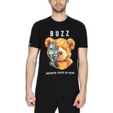 Buzz muška majica robo teddy BZA241M806-01 Cene