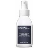 Sachajuan Intensive Leave in Conditioner regenerator u spreju bez ispiranja 150 ml Cijene