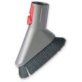 INF Nastavek z mehko krtačo za sesalnike Dyson, (21542058) | Shoptok.si
