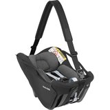 Maxi-Cosi autosjedalica i-Size 40-87 cm Coral Slide Pro black 8541057110 | shoptok.hr