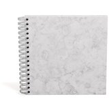 Bigso Foto album S Marble Paper Laminate – | shoptok.hr