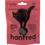  Mesne pogače za mačke - Govedina | Shoptok.si