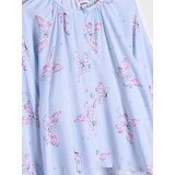 Sinsay Bluza | shoptok.hr