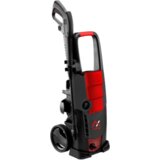  AX-Line Visokotlačni perač Compact 150 2100W | Eponuda.ba