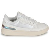 Adidas Nizke superge ASPYRE Bela | Shoptok.si