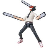  Zglobna figura Bandai AH37026 | shoptok.hr