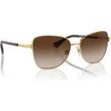Polo Ralph Lauren Ralph Naočare za sunce RA 4146 900413 Cene
