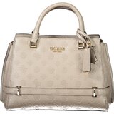 Guess Jeans WOMEN&#39;S BAG BEIGE | shoptok.hr