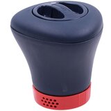 Kokido Plovak za tablete Mini 20g | ePonuda.com