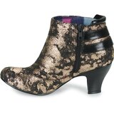 Irregular Choice THINK ABOUT IT Ružičasta | shoptok.hr