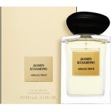 Armani (Giorgio Armani) Privé Jasmin Kusamono toaletna voda unisex 100 ml | shoptok.hr