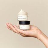 Perricone MD No Makeup Instant Blur Priming Moisturizer hidratantni primer 30 ml | shoptok.hr