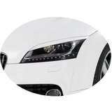 Oem Obrvice za farove Mazda 6 (2002-2009) Cene