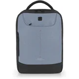 Ranac 15,6inch Reflect siva