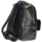 Pregunta ABEG028 Crna | shoptok.hr