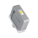 Canon Tinta PFI-307Y (žuta), original | shoptok.hr