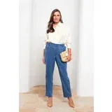 LC Waikiki Jeans Women/Girls