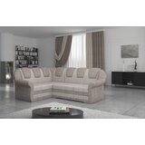 ELTAP Kutna garnitura Lord II-Leva-Dora 21, Dora 22 | shoptok.hr