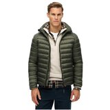 Superdry slim fit muška jakna SDM5011906A-ZC3 | ePonuda.com