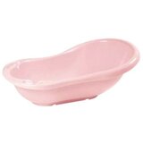 Chicco kupaći kostim 84cm, roze cene