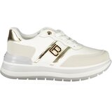 Laura Biagiotti WOMEN&#39;S SPORTS SHOES WHITE Cene