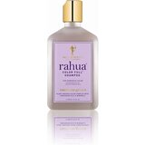 Rahua color Full™ shampoo Cene