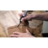 Dremel VersaTip lemilo | shoptok.hr