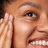 Kiehls avocado creamy eye treatment vlažilna in hranljiva krema za področje okoli oči 28 ml za ženske | Shoptok.si