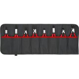 Knipex Kliješta za Seger osigurače u setu (00 19 58 V01) | shoptok.hr