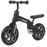 Lorelli Dečiji bicikl Balance Bike Spider crni | Eponuda.com