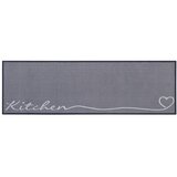 Zala Living Siv tekač Kitchen, 50 x 150 cm Cene
