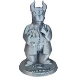 Nobufil absx silver, 1.75 mm / 1000 g | Eponuda.com