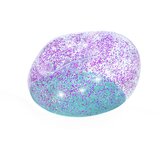  Svjetlucava stolica na napuhavanje 114 x 112 x 66 Bestway 75115 | Shoptok.si