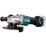 Makita aku ugaona kutna brusilica DGA519Z 125mm | Eponuda.ba