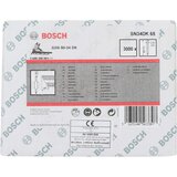 Bosch ekser sa prugama D–glava SN34DK 65 2,8 mm, 65 mm, čista, glatka - 2608200001 | ePonuda.com