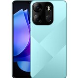 Tecno Spark Go 2023 3+3GB 64GB Blue | Eponuda.ba