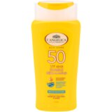 Langelica Sun Losion SPF 50, 200ml Cijene