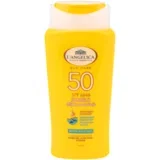 Sun Losion SPF 50, 200ml