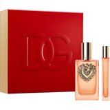 Dolce & Gabbana Devotion EDPI Gift Set darilni set za ženske Cene