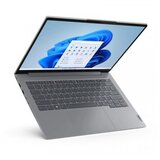 Lenovo ThinkBook 14 G7 U5-125U/32GB/M.2 512GB SSD/14" WUXGA/FP/21MR0051YA laptop | ePonuda.com