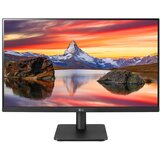 LG monitor 24MP400-B Cene